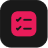 roadmap icon
